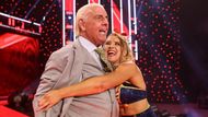 An odd romantic angle on RAW